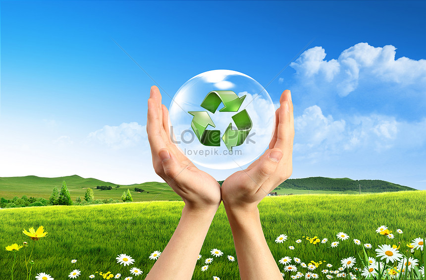 NGÀY QUỐC TẾ BẢO TỒN THIÊN NHIÊN - 01.9