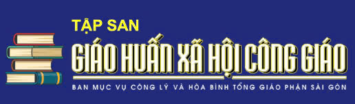 TẬP SAN GHXHCG