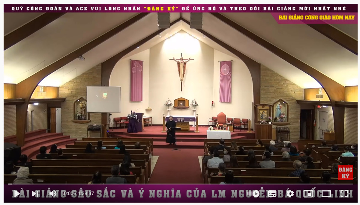 z3005961770583 3b88ff1f09699e699c0946ad4bdab4c8